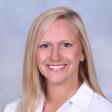 Photo: Dr. Kelly Duggin, MD