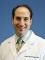 Photo: Dr. Lowell Schmeltz, MD