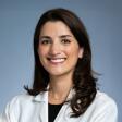 Photo: Dr. Ellie Coromilas, MD