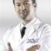 Photo: Dr. Branko Prpa, MD