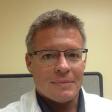 Photo: Dr. Thomas Bumbalo, MD