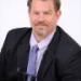 Photo: Dr. Alan Durkin, MD