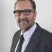 Photo: Dr. Steven Richlin, OD