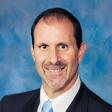 Photo: Dr. Jonathan Cross, MD