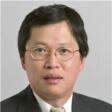 Photo: Dr. Lapman Lun, MD