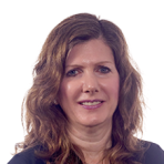 Dr. Karen Gardner, DO