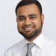 Dr. Mohammed Ansari, MD