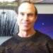 Photo: Dr. Paul Wilson, OD