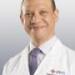 Photo: Dr. Augustus Lyons, MD