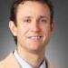Photo: Dr. Adam Fershko, MD