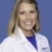 Photo: Dr. Erin Chamberlain, MD