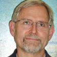 Photo: Dr. William Sadler, MD