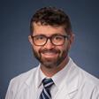 Photo: Dr. Graydon Stallard, DO