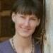 Photo: Dr. Teresa Olson, PSY