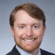 Photo: Dr. William Wilson, MD