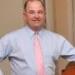 Photo: Dr. Christopher Cianci, DC