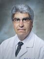 Photo: Dr. Ralph Gambardella, MD