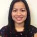 Photo: Dr. Mai Hoang, MD