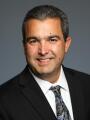 Photo: Dr. Jaime Villanueva, MD