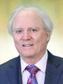 Photo: Dr. John Erickstad, MD