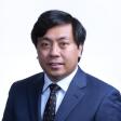 Photo: Dr. Arvin Ejaz, MD