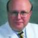 Photo: Dr. Gary Seabrook, MD