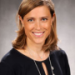 Photo: Dr. Karen Chojnacki, MD
