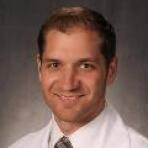 Dr. Ryan Cleary, MD