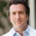 Photo: Dr. Joshua Light, MD