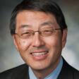 Photo: Dr. Edward Sako, MD