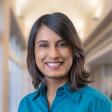 Photo: Dr. Nisha Kheradiya, MD