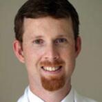Dr. Michael Brown, MD