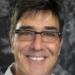 Photo: Dr. Ricardo Martinez, MD
