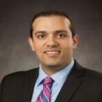 Dr. Amir Aryaie, MD