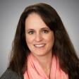 Photo: Dr. Kristin Shipman, MD