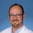 Photo: Dr. Michael Mount, DO