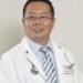 Photo: Dr. Xiaosong Song, MD