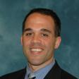Photo: Dr. Jaret Butler, MD