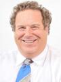 Photo: Dr. Scott Primack, DO