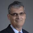 Photo: Dr. Imran Ali, MD