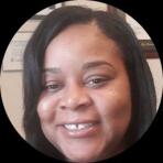 Keisha Shervington, LCSW
