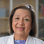 Dr. Adelina Dunn, MD