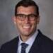 Photo: Dr. Ryan Greene, MD