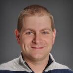 Dr. Matthew Tallar, MD