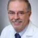 Photo: Dr. Wilson Moscoso-Donoso, MD