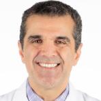 Dr. Alireza Mirmiran, MD