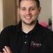 Photo: Dr. Joshua Haremza, DDS