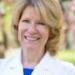 Photo: Dr. Karen Klocko, DDS