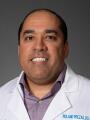 Photo: Dr. Roland Prezas, DO