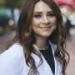 Photo: Dr. Ashley Kittridge, DO